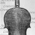 1663-1729Violino5 c.jpg 1663-1729Violino5 c.jpg