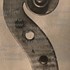 1664Violino2 d.jpg 1664Violino2 d.jpg