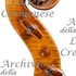 1665cViolinoSalabue d.jpg 1665cViolinoSalabue d.jpg