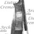 1665Violino b.jpg 1665Violino b.jpg