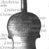1665Violino c.jpg 1665Violino c.jpg