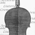 1665ViolinoGillott c.jpg 1665ViolinoGillott c.jpg