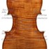 1666ViolinoSerdet c.jpg 1666ViolinoSerdet c.jpg