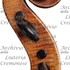 1666ViolinoSerdet d.jpg 1666ViolinoSerdet d.jpg