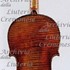 1668Violino c.jpg 1668Violino c.jpg