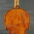 1669ViolinoClisbee c.jpg 1669ViolinoClisbee c.jpg