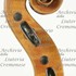 1670ViolinoSachs d.jpg 1670ViolinoSachs d.jpg