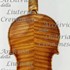 1671ViolinoOistrakh c.jpg 1671ViolinoOistrakh c.jpg