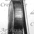 1672ViolinoSellière b.jpg 1672ViolinoSellière b.jpg