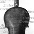 1672ViolinoSellière c.jpg 1672ViolinoSellière c.jpg