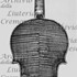 1675cViolino2 c.jpg 1675cViolino2 c.jpg