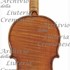 1675Violino2 c.jpg 1675Violino2 c.jpg