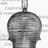 1675Violino3 c.jpg 1675Violino3 c.jpg