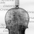 1675Violino4 c.jpg 1675Violino4 c.jpg
