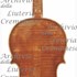 1675Violino c.jpg 1675Violino c.jpg