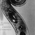1675Violino d.jpg 1675Violino d.jpg