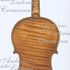 1679ViolinoHellier c.jpg 1679ViolinoHellier c.jpg