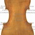 1679ViolinoParera c1.jpg 1679ViolinoParera c1.jpg