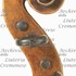 1679ViolinoParera d.jpg 1679ViolinoParera d.jpg