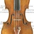 1679ViolinoParera a1.jpg 1679ViolinoParera a1.jpg