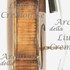 1679ViolinoParera b.jpg 1679ViolinoParera b.jpg