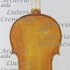 1679ViolinoParera c.jpg 1679ViolinoParera c.jpg