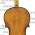 1680-99Violino c.jpg 1680-99Violino c.jpg