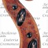 1680cViolino d.jpg 1680cViolino d.jpg