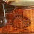 1680ViolinoRode c1.jpg 1680ViolinoRode c1.jpg