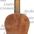 1681ChitarraGiustiniani c.jpg 1681ChitarraGiustiniani c.jpg