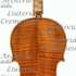 1681ViolinoRenyer c.jpg 1681ViolinoRenyer c.jpg