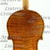 1682Violino c.jpg 1682Violino c.jpg