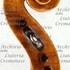 1682Violino d.jpg 1682Violino d.jpg