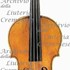 1683cViolinoBucher a1.jpg 1683cViolinoBucher a1.jpg