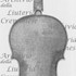 1683cViolinoBucher c.jpg 1683cViolinoBucher c.jpg