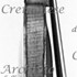 1683cViolinoO'Neill b.jpg 1683cViolinoO'Neill b.jpg