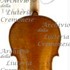 1683cViolinoO'Neill c1.jpg 1683cViolinoO'Neill c1.jpg