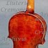 1683Violino c.jpg 1683Violino c.jpg