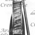 1683ViolinoBâtard b.jpg 1683ViolinoBâtard b.jpg