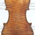 1683ViolinoCiprianiPotter c.jpg 1683ViolinoCiprianiPotter c.jpg