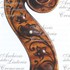 1683ViolinoCiprianiPotter d.jpg 1683ViolinoCiprianiPotter d.jpg