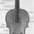 1683ViolinoCiprianiPotter a.jpg 1683ViolinoCiprianiPotter a.jpg