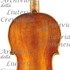 1683ViolinoGingold c.jpg 1683ViolinoGingold c.jpg
