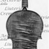 1683ViolinoHart c.jpg 1683ViolinoHart c.jpg