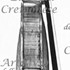 1683ViolinoSuk b.jpg 1683ViolinoSuk b.jpg