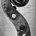 1684-1739Violino10 d.jpg 1684-1739Violino10 d.jpg