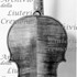 1684-1739Violino6 c.jpg 1684-1739Violino6 c.jpg
