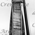 1684-1739Violino8 b.jpg 1684-1739Violino8 b.jpg