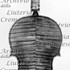 1684-1739Violino8 c.jpg 1684-1739Violino8 c.jpg
