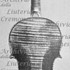1684-1739Violino c.jpg 1684-1739Violino c.jpg